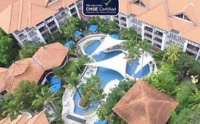 Prime Plaza Suites Sanur - Bali